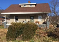 Foreclosure Listing in RHEIMS ST WEST PORTSMOUTH, OH 45663