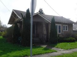 Foreclosure Listing in S PLEASANT ST WATERTOWN, NY 13601