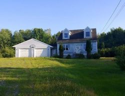 Foreclosure Listing in PRENTISS LN SKOWHEGAN, ME 04976