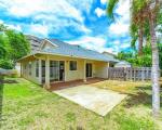 Foreclosure in  KULAHANAI ST Waianae, HI 96792