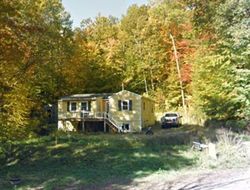 Foreclosure in  BEACH POND RD Wolfeboro, NH 03894