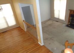 Foreclosure in  LONDON LN Bowie, MD 20715