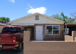 Foreclosure Listing in SAWMILL RD BERNALILLO, NM 87004