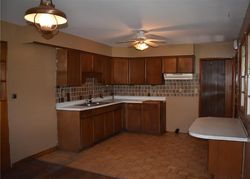 Foreclosure in  MARTIN DR Redfield, NY 13437