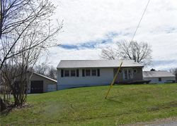 Foreclosure Listing in MARTIN DR REDFIELD, NY 13437