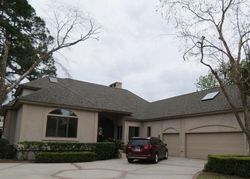 Foreclosure in  WEXFORD CLUB DR Hilton Head Island, SC 29928