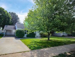 Foreclosure Listing in N OLDS BLVD FAIRLESS HILLS, PA 19030