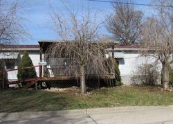 Foreclosure Listing in FEDERAL ST TORONTO, OH 43964