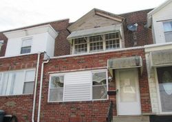 Foreclosure in  S BIALY ST Philadelphia, PA 19153