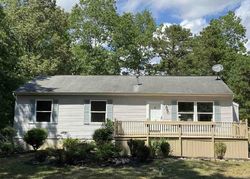 Foreclosure Listing in OCEAN HEIGHTS AVE EGG HARBOR TOWNSHIP, NJ 08234