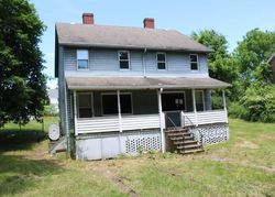 Foreclosure Listing in THOMAS ST MOUNT PLEASANT, PA 15666