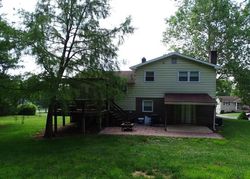 Foreclosure Listing in DANIELLE DR DOVER, PA 17315