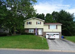 Foreclosure in  DANIELLE DR Dover, PA 17315