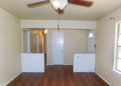 Foreclosure in  W HAVENWOOD DR Oklahoma City, OK 73110
