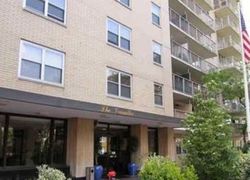 Foreclosure Listing in BOULEVARD E APT 12H WEST NEW YORK, NJ 07093