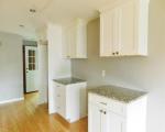 Foreclosure in  VICTORIA RD Hartford, CT 06114