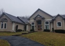 Foreclosure in  FARMINGTON RD W Accokeek, MD 20607