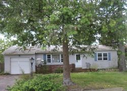 Foreclosure Listing in NAUTILUS BLVD FORKED RIVER, NJ 08731