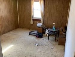 Foreclosure in  BLOOD ST Granville, NY 12832