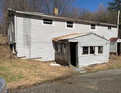 Foreclosure Listing in BLOOD ST GRANVILLE, NY 12832