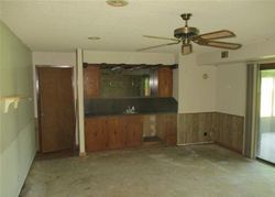 Foreclosure in  NORTH AVE Boswell, OK 74727