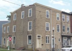  N King St, Gloucester City NJ