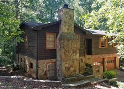 Foreclosure in  SPRING CREEK DR SE Conyers, GA 30013