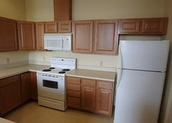 Foreclosure Listing in E ANTIETAM ST APT 304 HAGERSTOWN, MD 21740