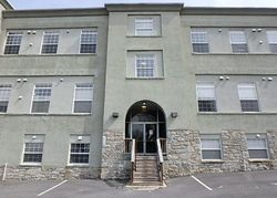 Foreclosure Listing in E ANTIETAM ST APT 304 HAGERSTOWN, MD 21740