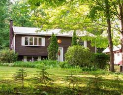 Foreclosure Listing in SUNRISE DR ROCHESTER, NH 03867