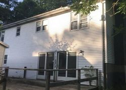 Foreclosure Listing in S KING ST DANBURY, CT 06811