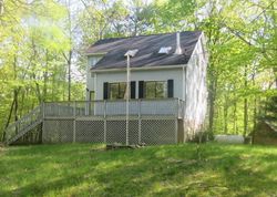 Foreclosure Listing in KEYSTONE DR DINGMANS FERRY, PA 18328