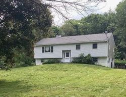 Foreclosure in  SALT POINT TPKE Pleasant Valley, NY 12569