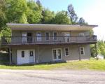 Foreclosure in  COZY LAKE CT Hop Bottom, PA 18824