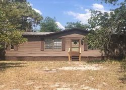 Foreclosure Listing in WALK IN WATER RD LAKE WALES, FL 33898