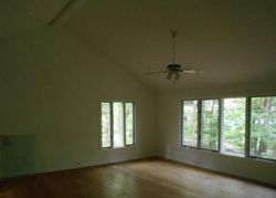 Foreclosure in  SAW MILL RD Weston, CT 06883