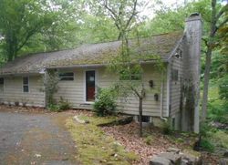 Foreclosure Listing in SAW MILL RD WESTON, CT 06883