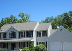 Foreclosure in  LOVLEY DR Watertown, CT 06795