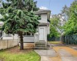 Foreclosure in  HAUGHWOUT AVE Staten Island, NY 10302