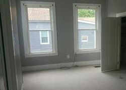 Foreclosure Listing in CARTER AVE NORWICH, CT 06360