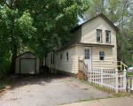 Foreclosure Listing in ERIE ST FULTON, NY 13069