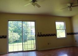Foreclosure in  OLD MEADOW CT Livonia, NY 14487