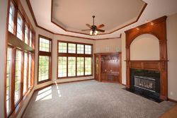Foreclosure in  N FOX HOLLOW RD Mequon, WI 53097