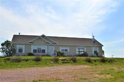 Foreclosure in  COUNTY ROAD H Irma, WI 54442