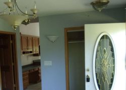 Foreclosure in  WALTERS DR Montello, WI 53949