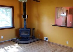 Foreclosure Listing in MADISON ST OCONTO, WI 54153