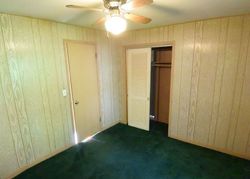 Foreclosure in  HARNEY AVE Oshkosh, WI 54901