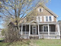 Foreclosure Listing in HILL ST BARRE, VT 05641