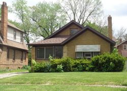  N Winnebago St, Rockford IL