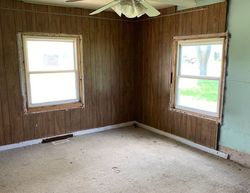 Foreclosure in  W 3RD ST Braidwood, IL 60408